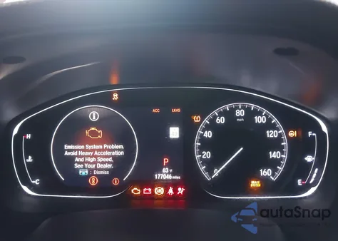 2018 Honda Accord Lx from USA, damaged, VIN 1HGCV1F14JA032080